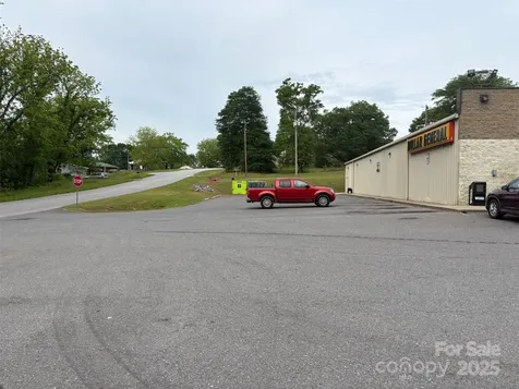 118 Drug Store Street Cliffside NC 28114
