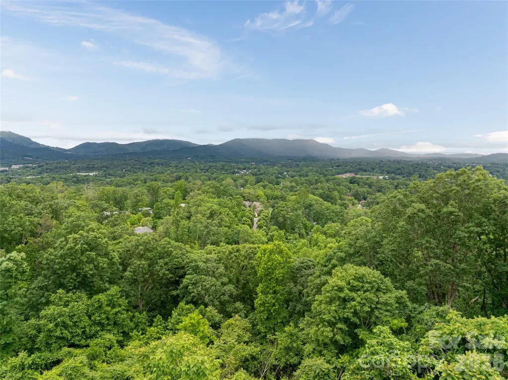 22 Samuel Ashe Drive Asheville NC 28805
