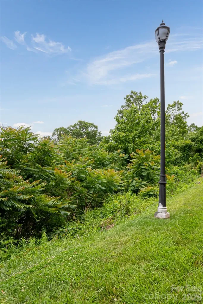 22 Samuel Ashe Drive Asheville NC 28805