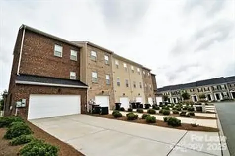 10154 Enniscrone Road Pineville NC 28134