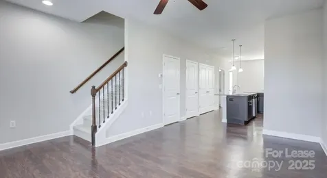 10154 Enniscrone Road Pineville NC 28134