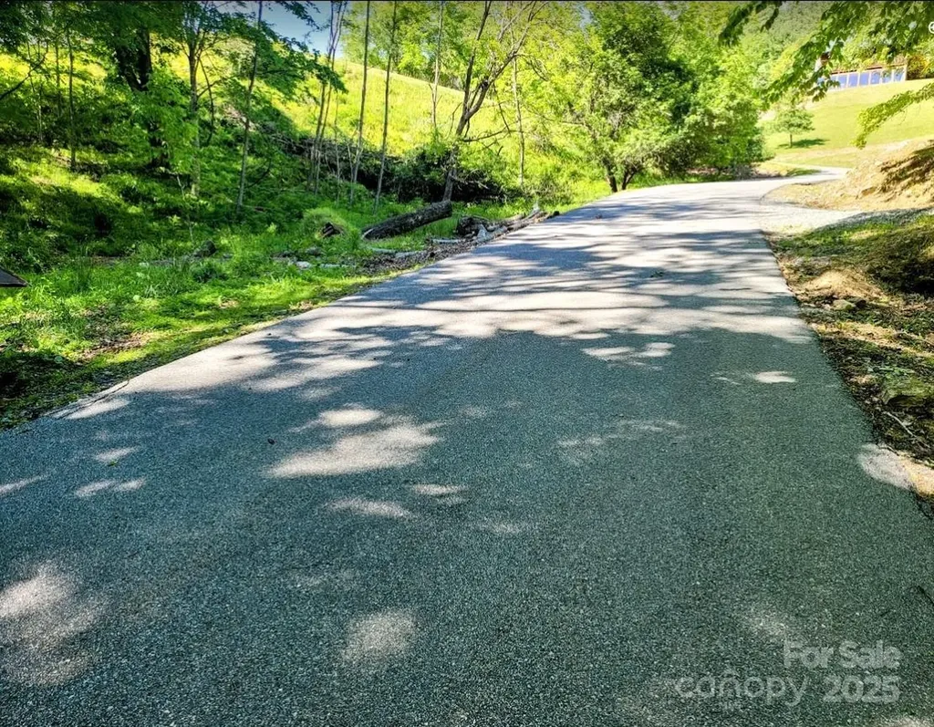 Tbd Lucky Leaf Lane Vilas NC 28692