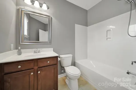45008 Wigeon Lane Indian Land SC 29707