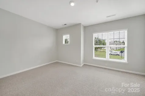 45008 Wigeon Lane Indian Land SC 29707