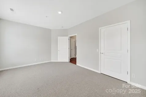 45008 Wigeon Lane Indian Land SC 29707