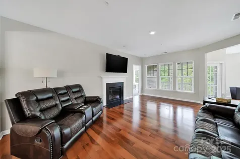 45008 Wigeon Lane Indian Land SC 29707