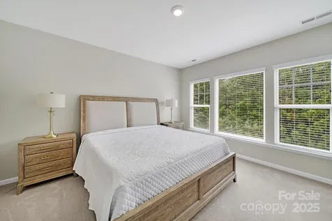 45008 Wigeon Lane Indian Land SC 29707