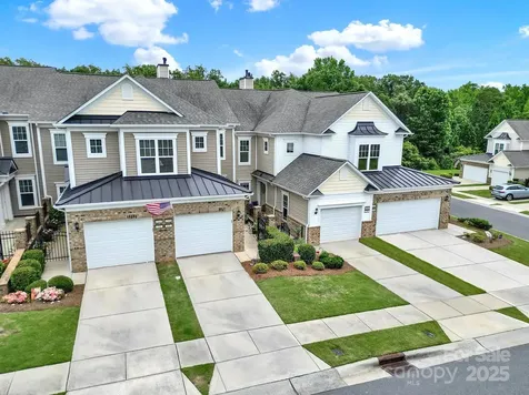 45008 Wigeon Lane Indian Land SC 29707