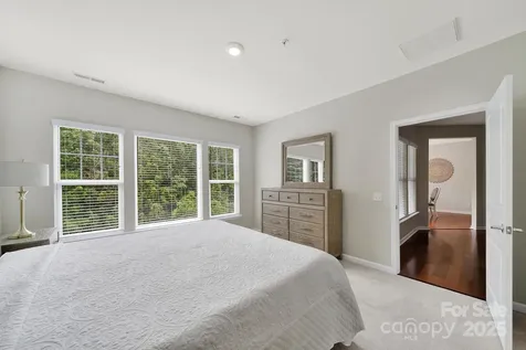 45008 Wigeon Lane Indian Land SC 29707