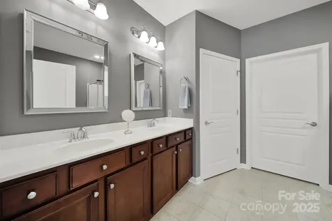 45008 Wigeon Lane Indian Land SC 29707