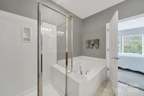 45008 Wigeon Lane Indian Land SC 29707