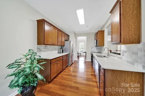 45008 Wigeon Lane Indian Land SC 29707