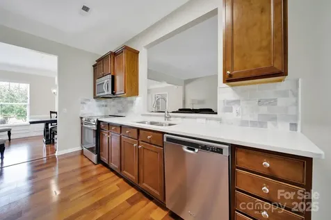 45008 Wigeon Lane Indian Land SC 29707