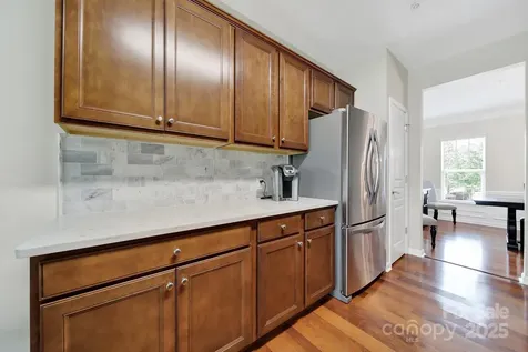 45008 Wigeon Lane Indian Land SC 29707