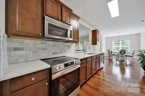 45008 Wigeon Lane Indian Land SC 29707