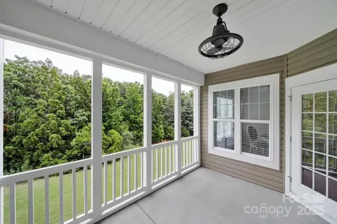 45008 Wigeon Lane Indian Land SC 29707