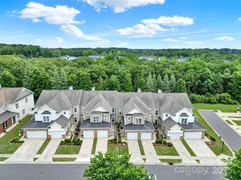 45008 Wigeon Lane Indian Land SC 29707