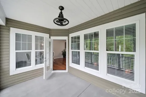 45008 Wigeon Lane Indian Land SC 29707