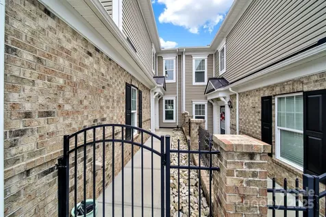 45008 Wigeon Lane Indian Land SC 29707