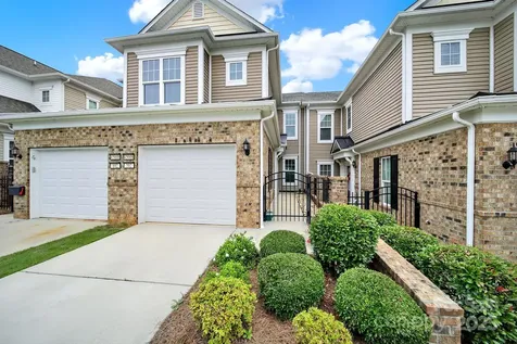 45008 Wigeon Lane Indian Land SC 29707