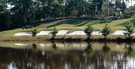 45008 Wigeon Lane Indian Land SC 29707