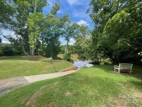45008 Wigeon Lane Indian Land SC 29707
