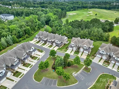 45008 Wigeon Lane Indian Land SC 29707