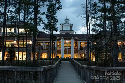 45008 Wigeon Lane Indian Land SC 29707