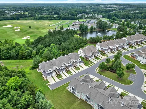 45008 Wigeon Lane Indian Land SC 29707