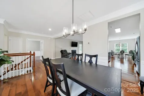 45008 Wigeon Lane Indian Land SC 29707