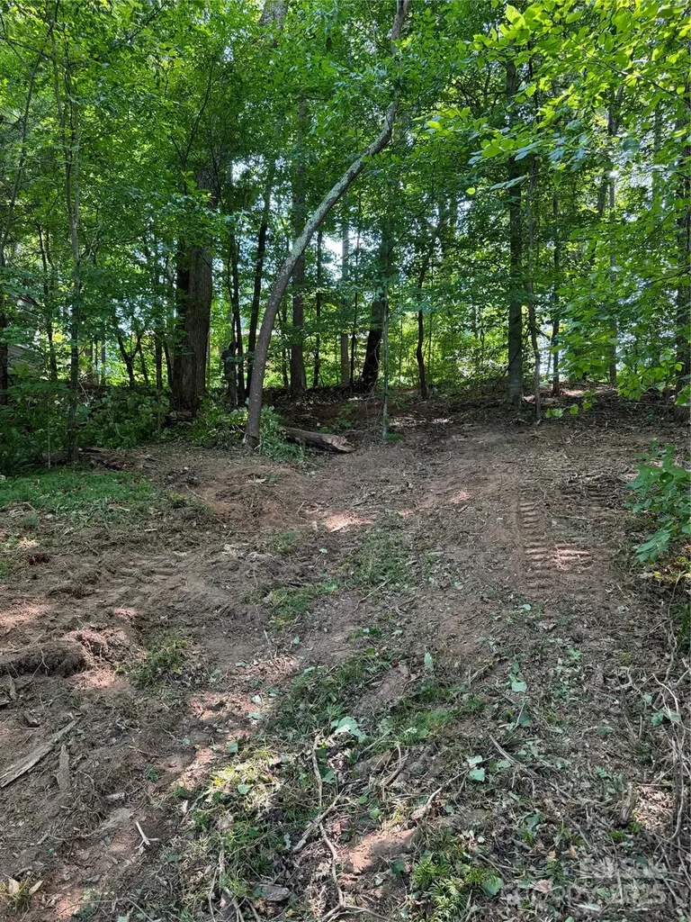 7116 Nancy Lee Circle Sherrills Ford NC 28673
