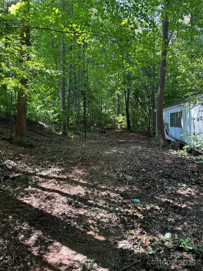 7116 Nancy Lee Circle Sherrills Ford NC 28673