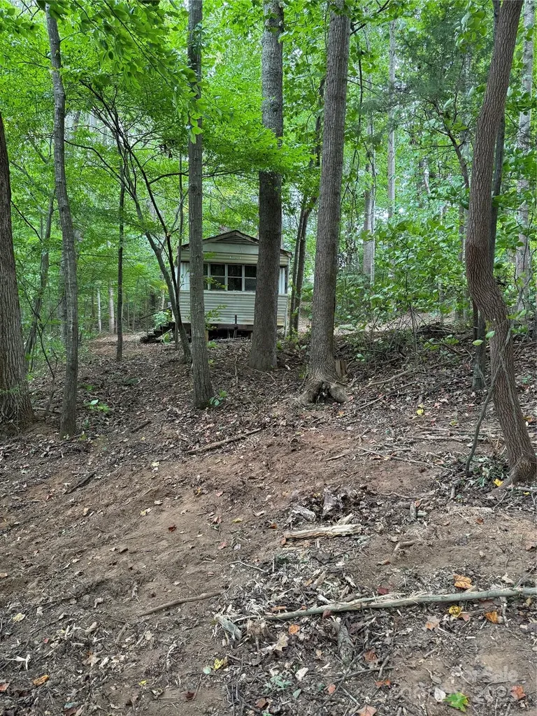 7116 Nancy Lee Circle Sherrills Ford NC 28673