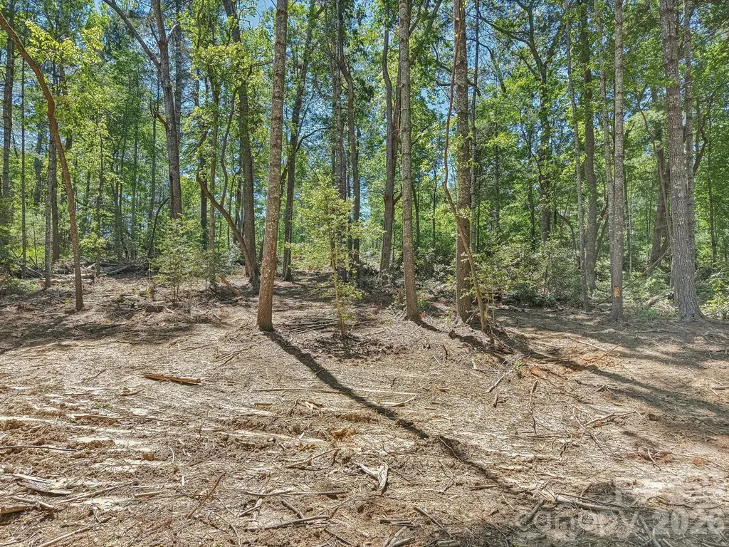 000 Ravenwood Drive Fletcher NC 28732