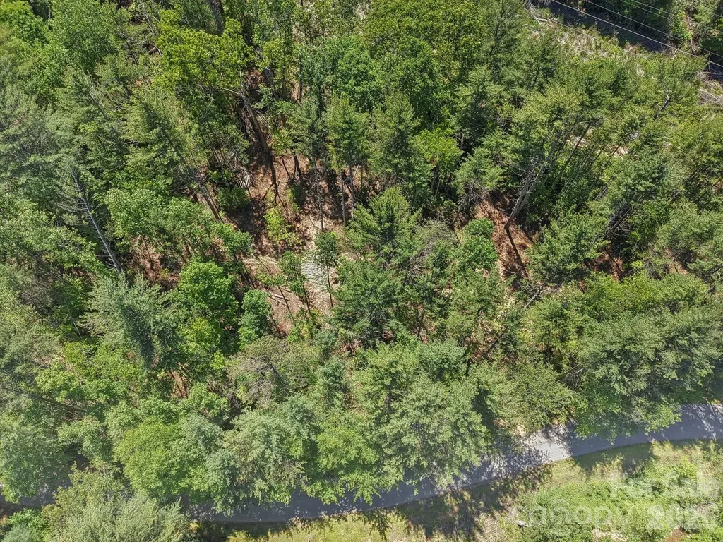 000 Ravenwood Drive Fletcher NC 28732