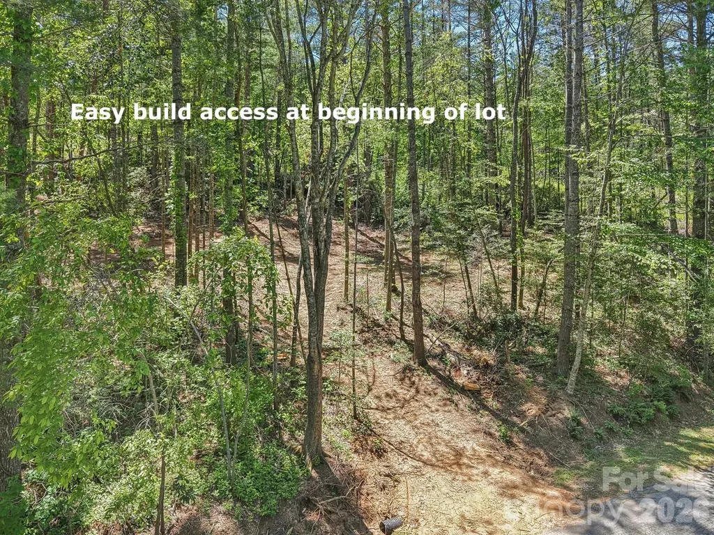 000 Ravenwood Drive Fletcher NC 28732