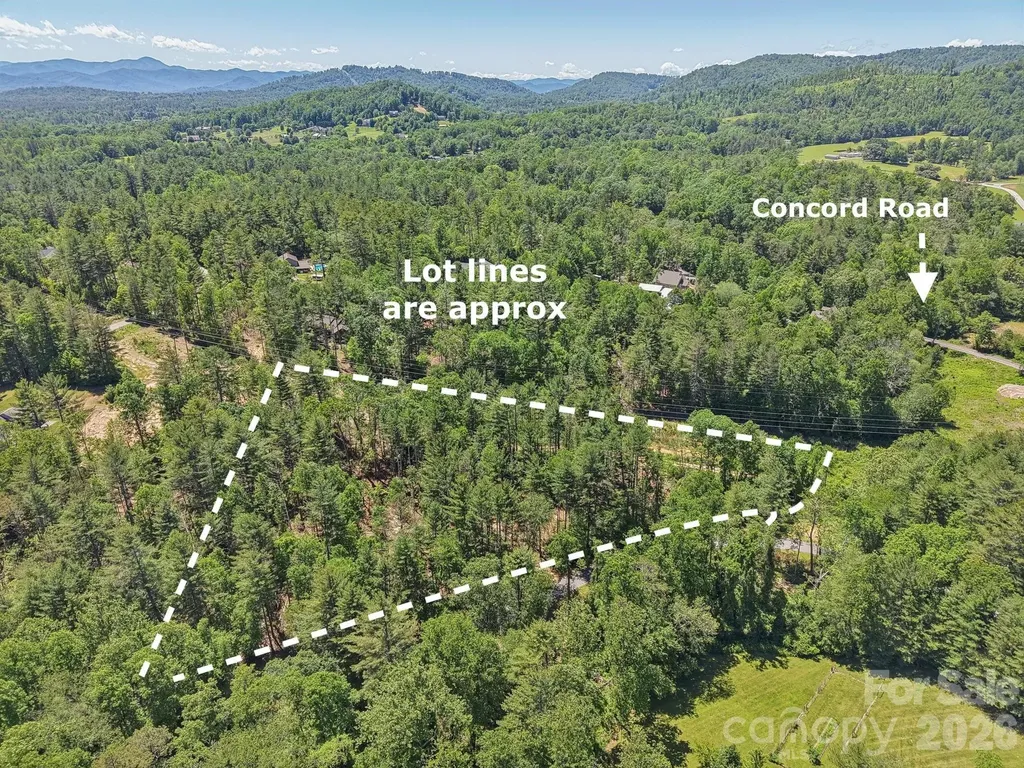 000 Ravenwood Drive Fletcher NC 28732