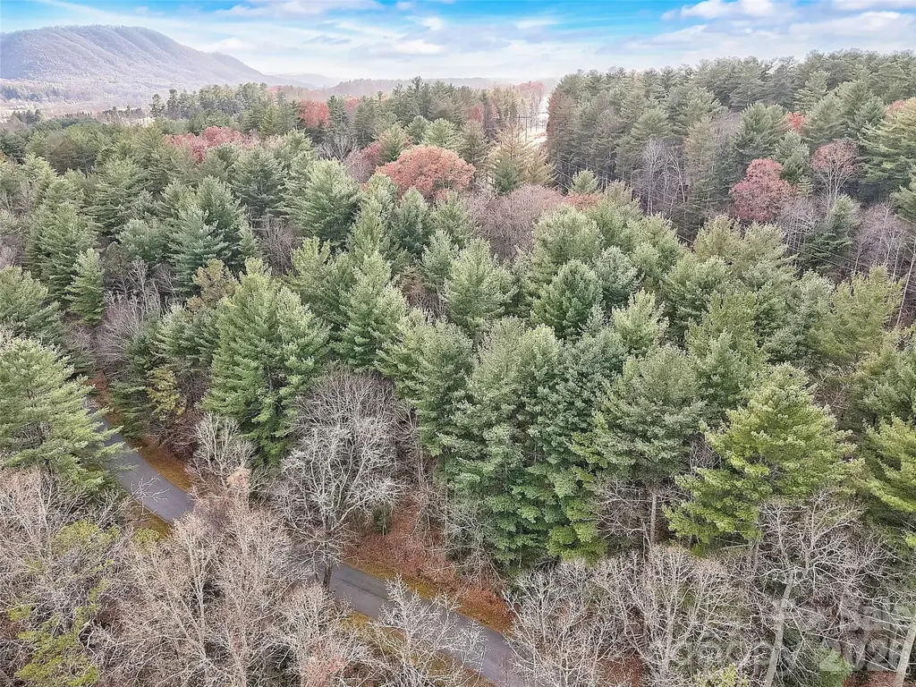 000 Ravenwood Drive Fletcher NC 28732