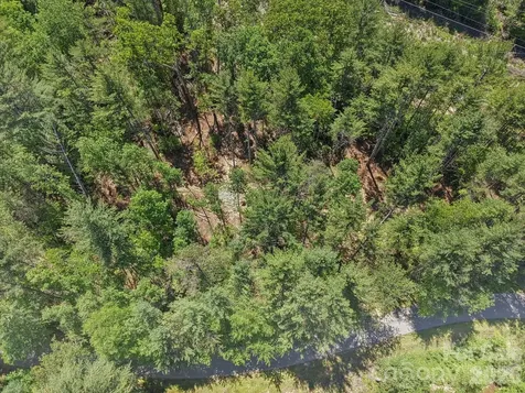 000 Ravenwood Drive Fletcher NC 28732
