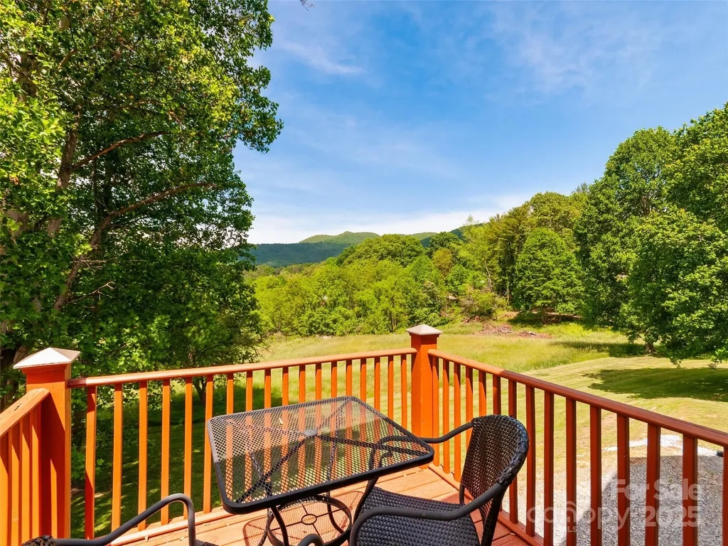 229 Crabtree Mountain Road Canton NC 28716