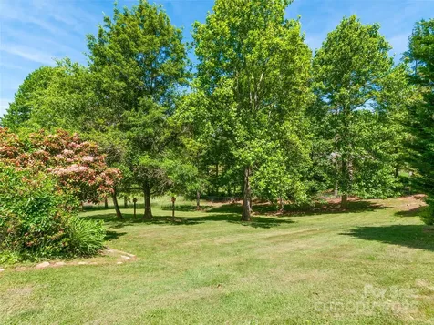 229 Crabtree Mountain Road Canton NC 28716