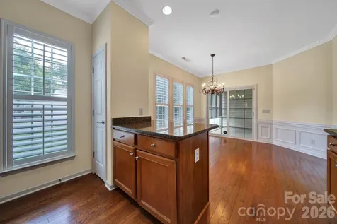 9020 Smokey Hill Lane Fort Mill SC 29707