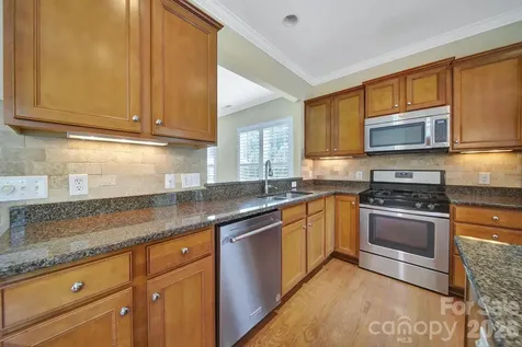 9020 Smokey Hill Lane Fort Mill SC 29707