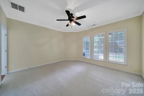 9020 Smokey Hill Lane Fort Mill SC 29707