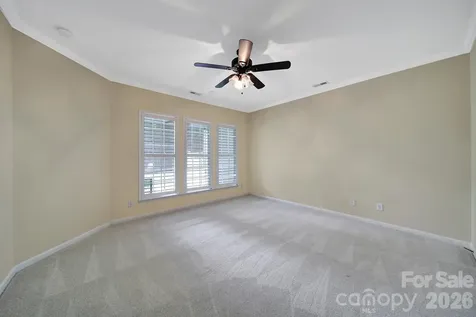 9020 Smokey Hill Lane Fort Mill SC 29707