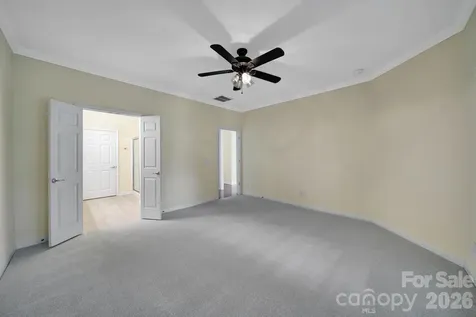 9020 Smokey Hill Lane Fort Mill SC 29707