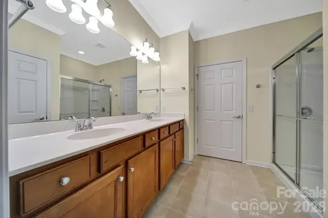 9020 Smokey Hill Lane Fort Mill SC 29707