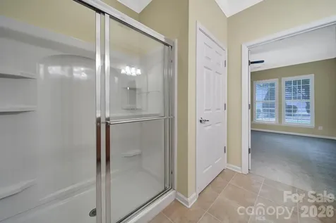 9020 Smokey Hill Lane Fort Mill SC 29707