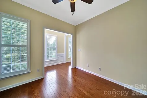9020 Smokey Hill Lane Fort Mill SC 29707