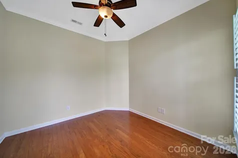 9020 Smokey Hill Lane Fort Mill SC 29707